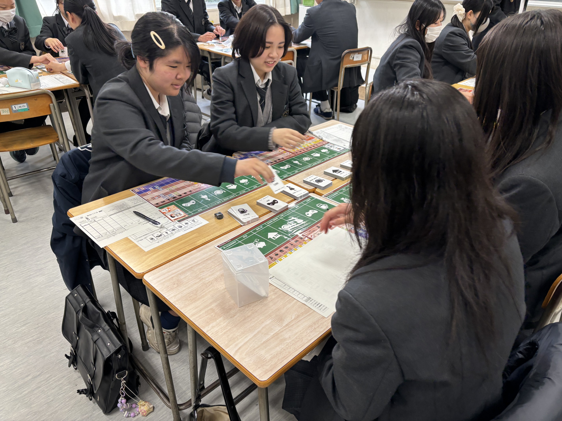 Image - 2026-03-23T095625.690